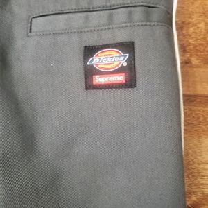 Dickies  pants